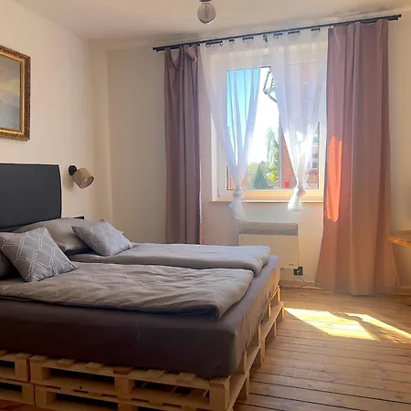 Swietojanski * Tolkmicko
